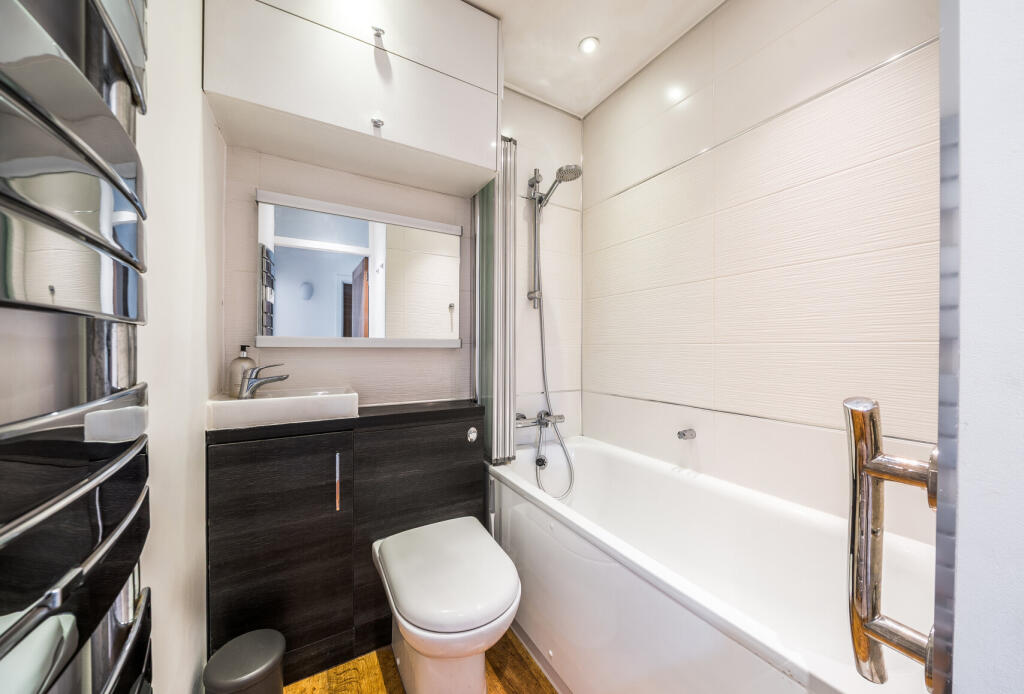 1343173-16-68a655...