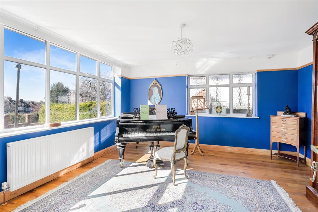 COMMONFIELD ROAD, 113 (15).jpg