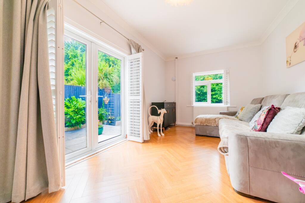 Award Winning CPS HOMES Media team_28