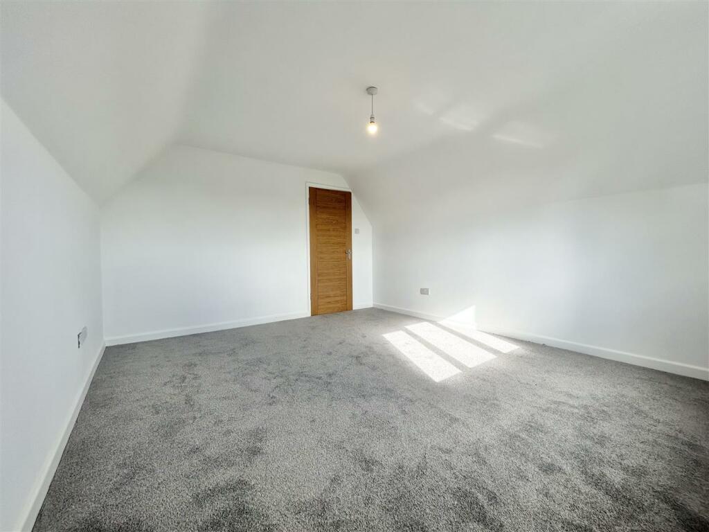 IMG_3325 - Copy.jpeg