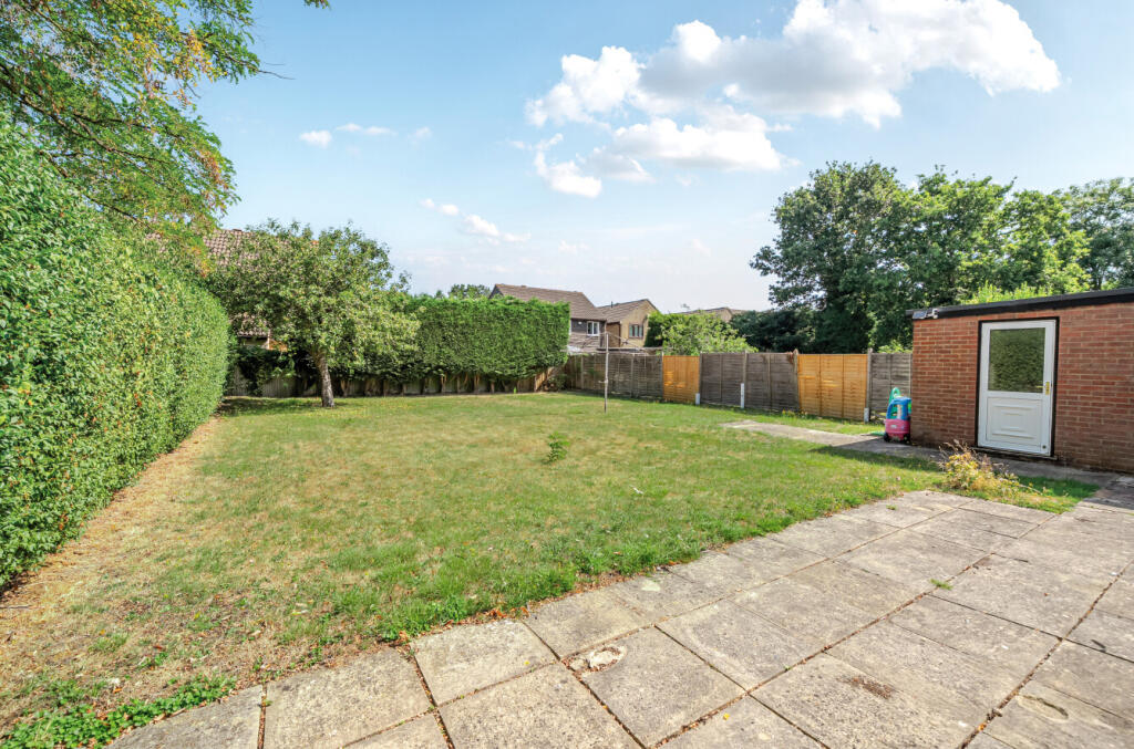 1333607-7-6899ca3...