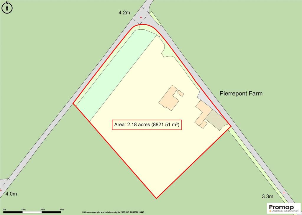Promap