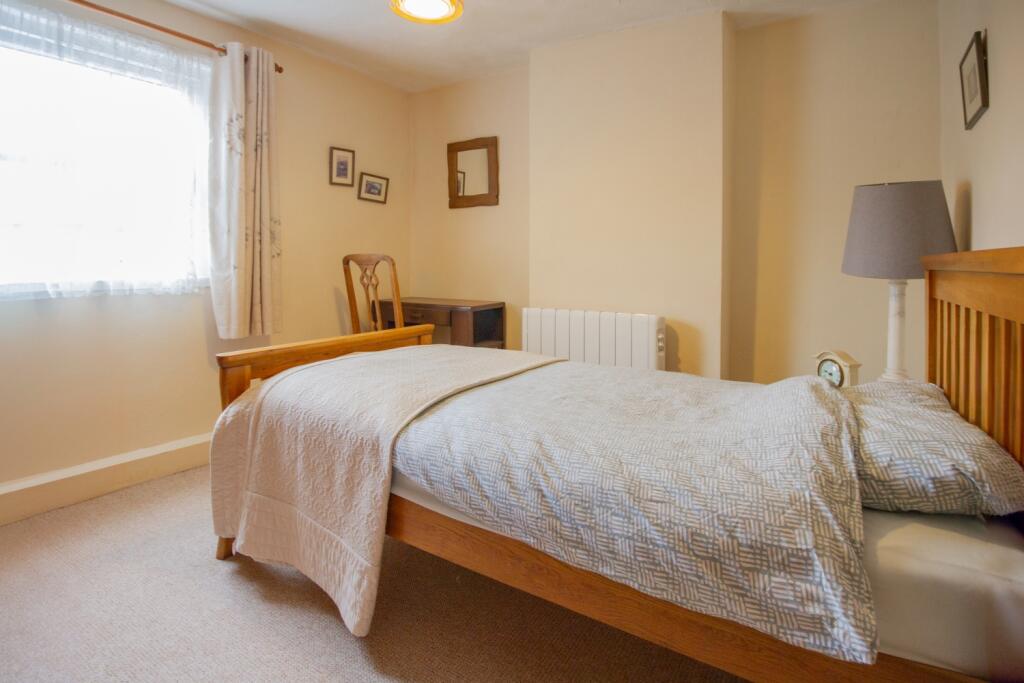 TPS 01726 217 888-35