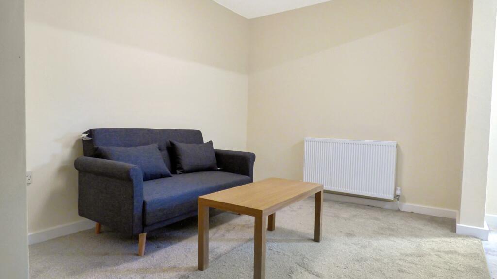 Image of property