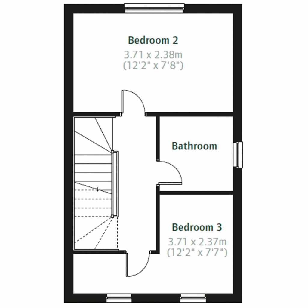 first-floor_176406.gif