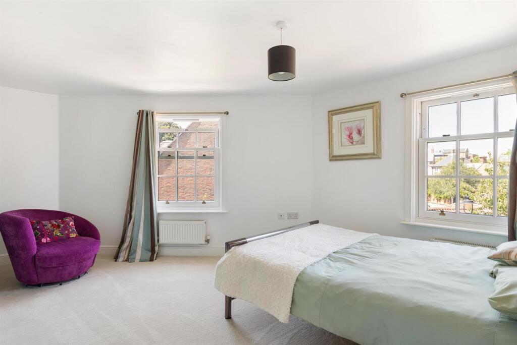 9O2A3335-HDR.jpg
