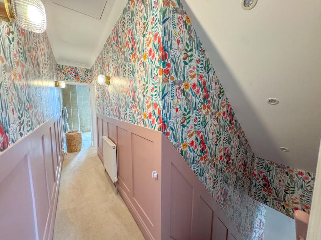 Church Road - Image-18.jpg