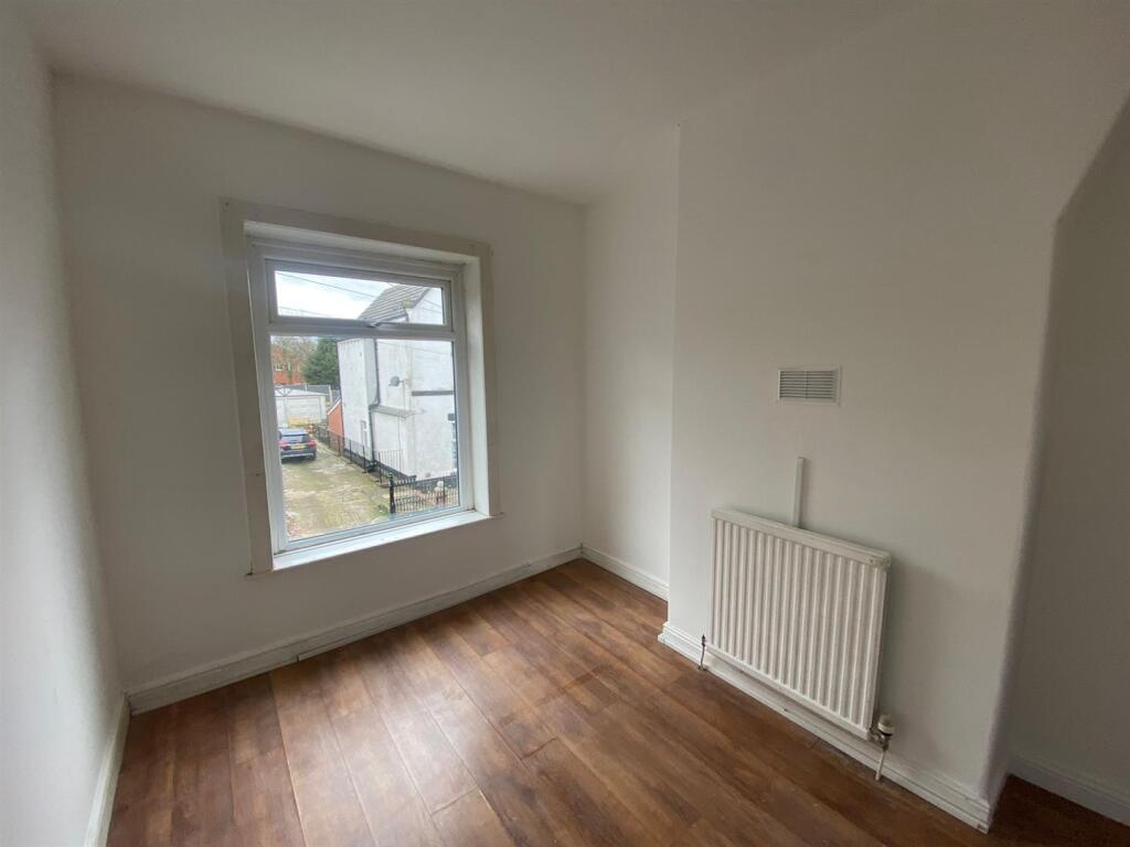 WhatsApp Image 2023-03-21 at 15.20.56 (1).jpeg