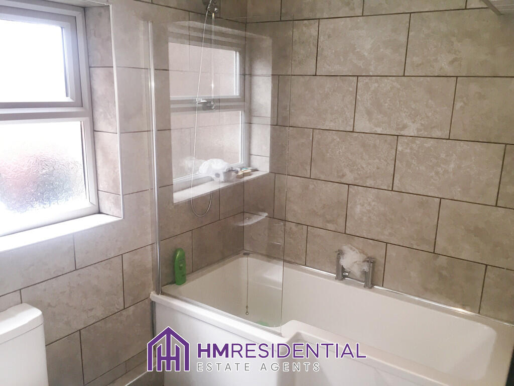 IMG_2276_3_origin...