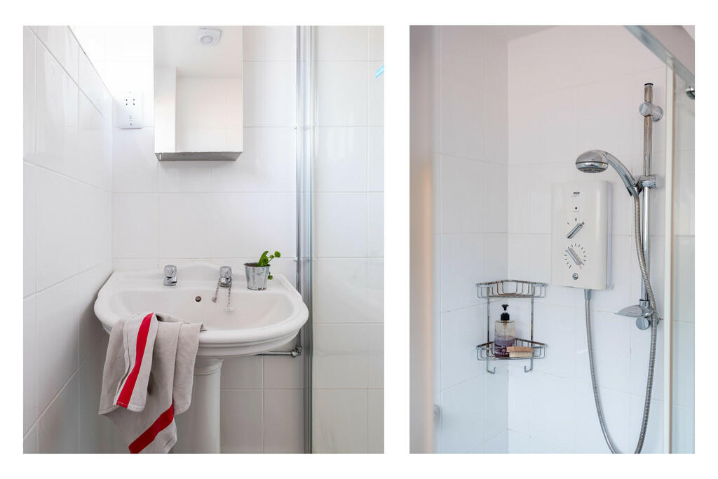 Details from the ...