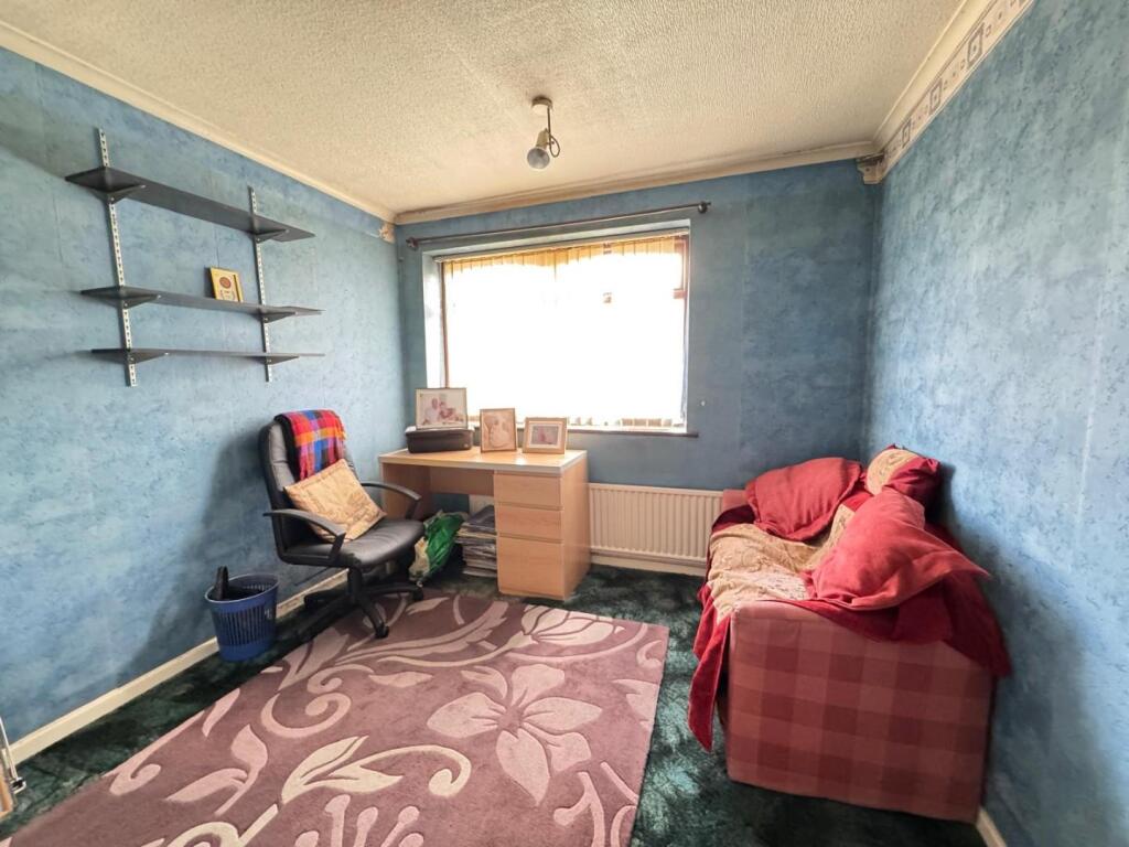 WhatsApp Image 2025-08-29 at 14.44.06_9013574f.jpg