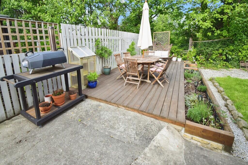 eebc83e3-Garden