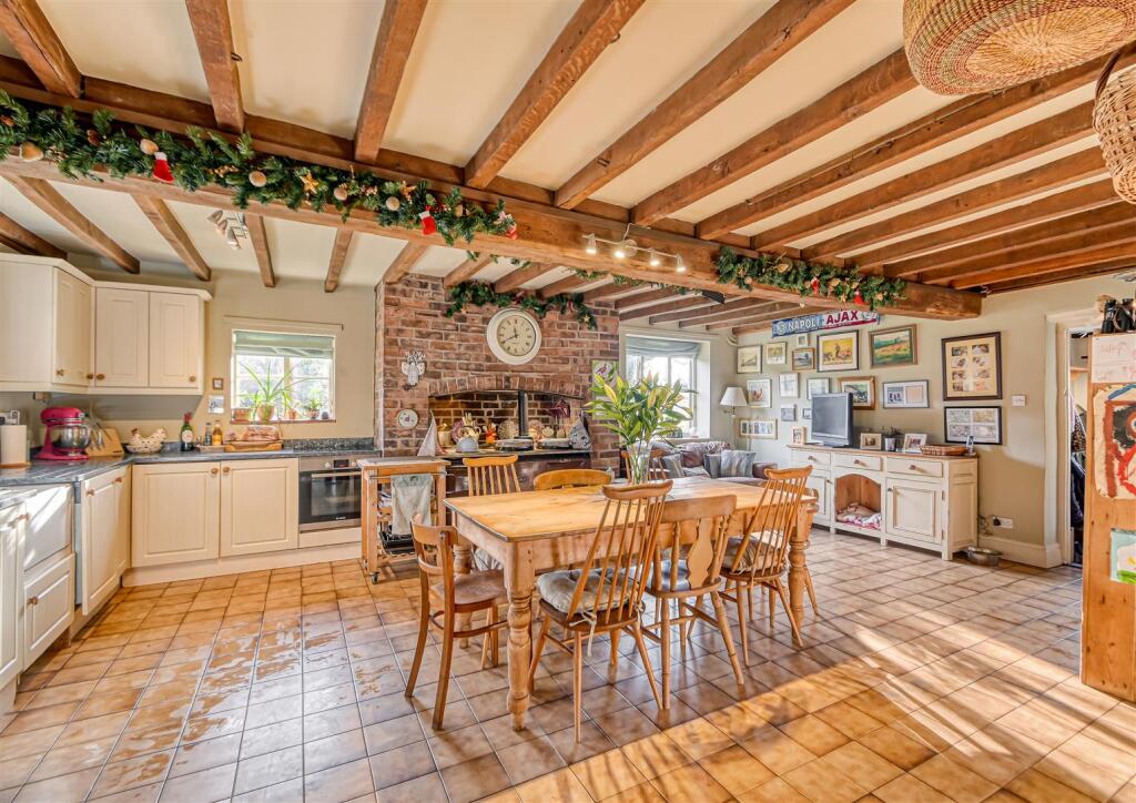 Harpsford Mill Farm-06.jpg