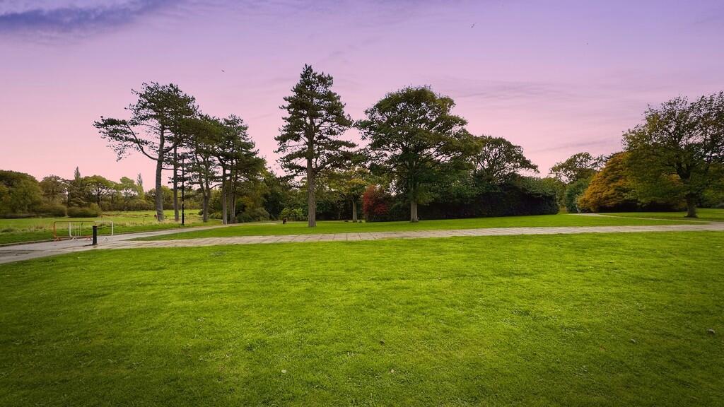 duskshots-e995da0...