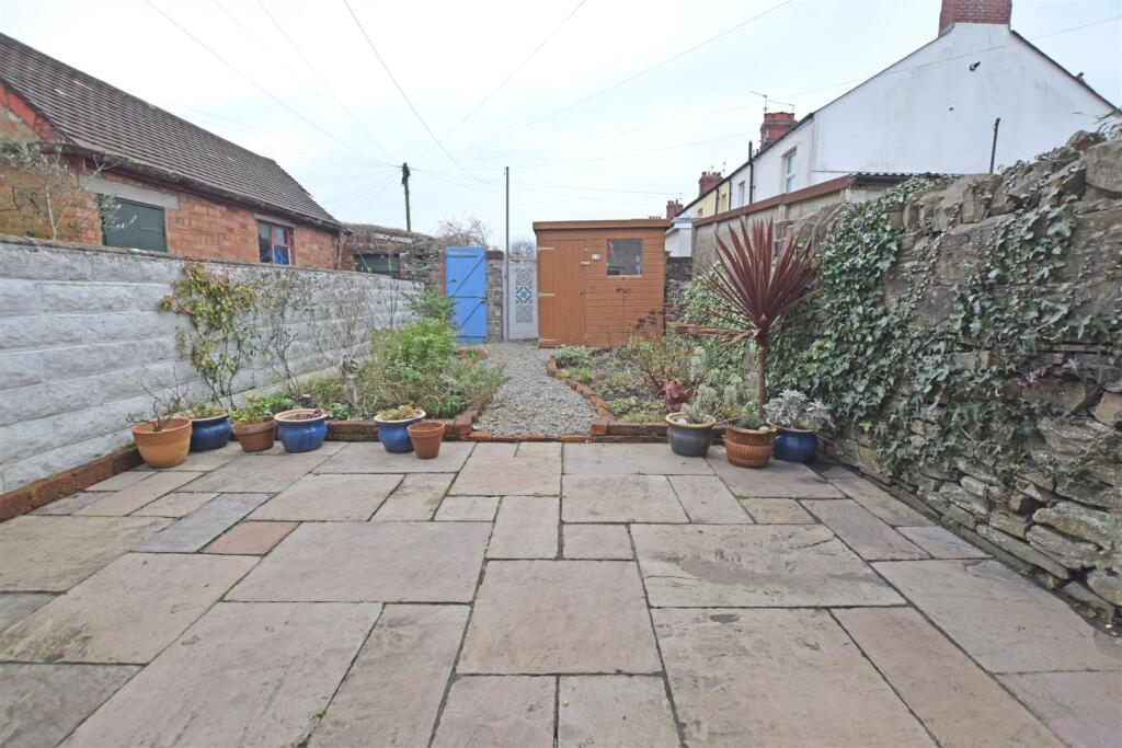 garden.jpg