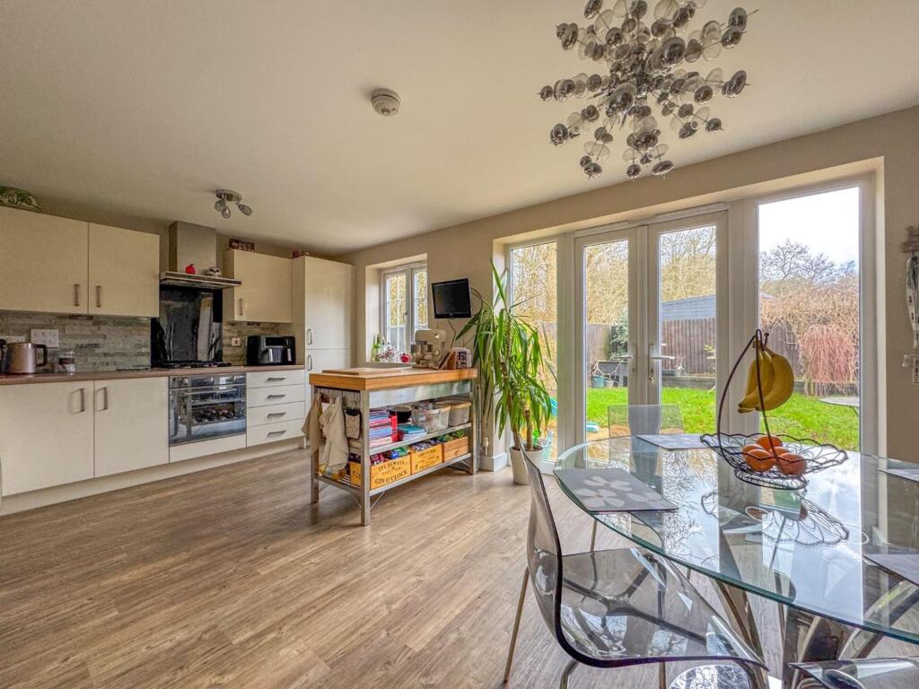 Adderley Avenue - Image-24.jpg