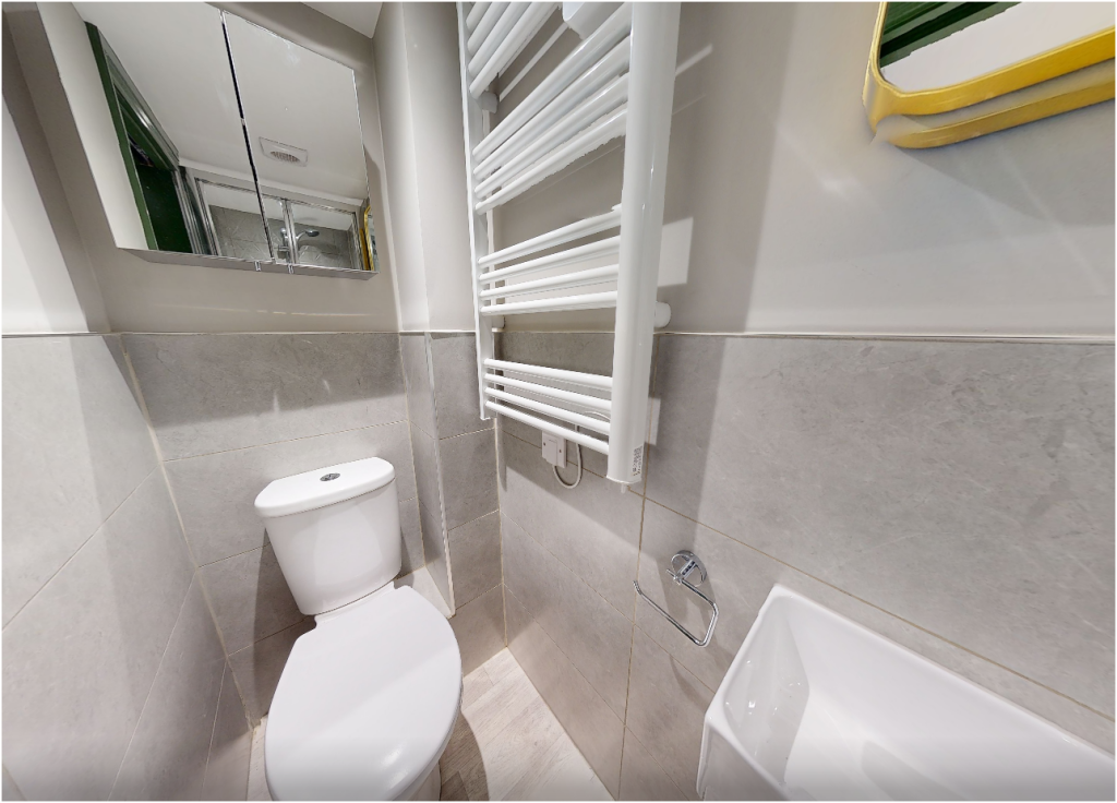 Screenshot 2025-10-24 033038.png