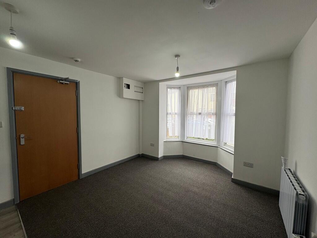 PHOTO-2025-07-23-...