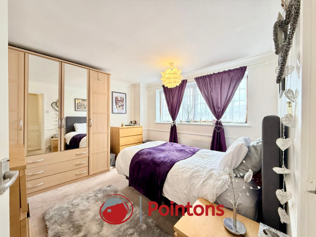 Logo image  (36).png