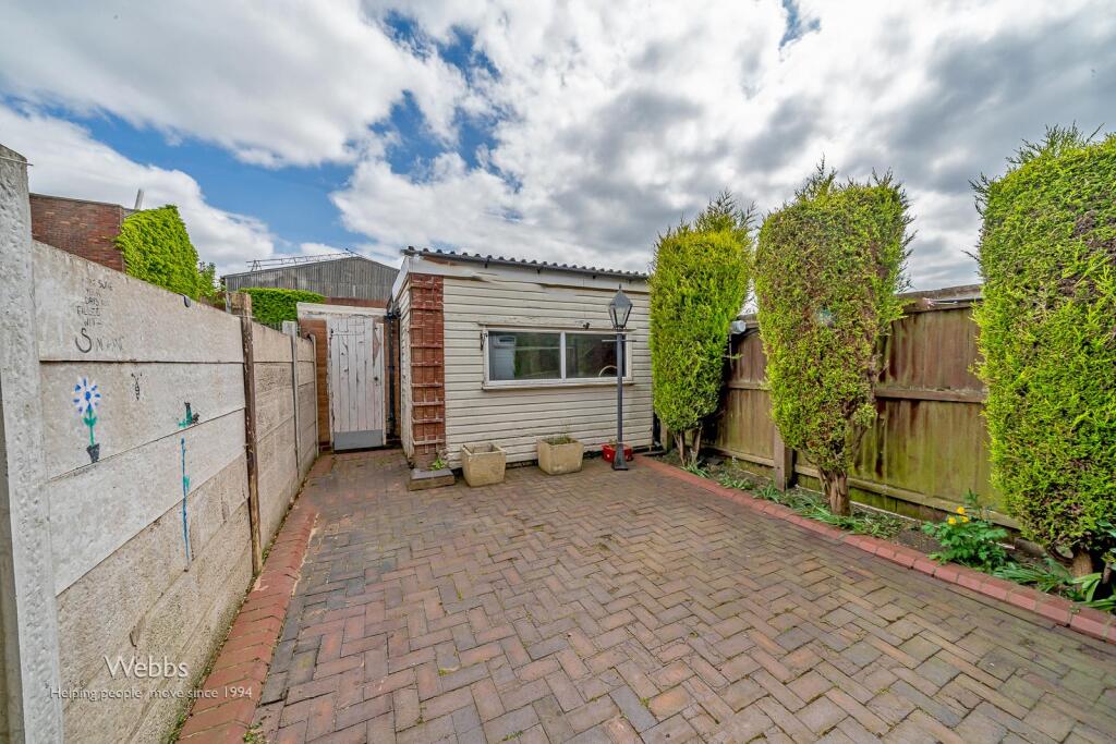 © Webbs Estate Agents © (58 of 93).jpg