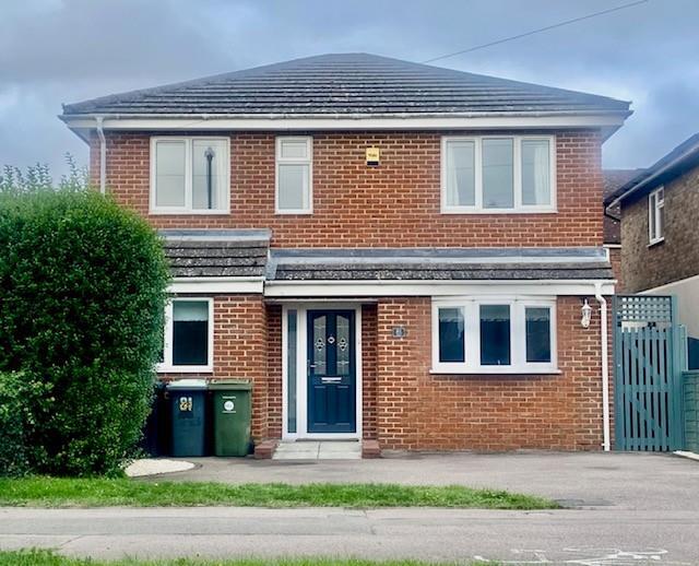 81 Hitchin Road - Front Aspect.jpg