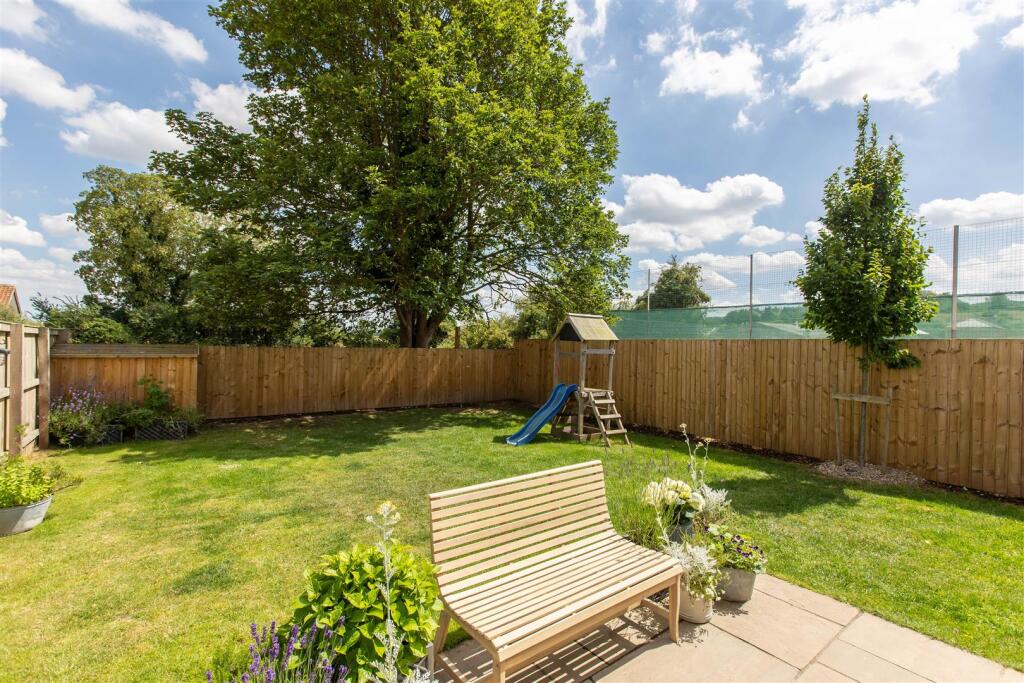 Pasture Cottages 2 External-7.jpg