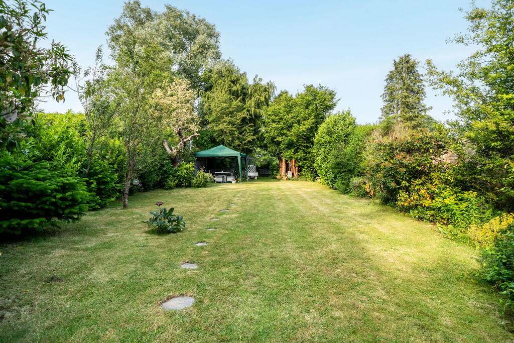 57-web-or-mls-7 M...