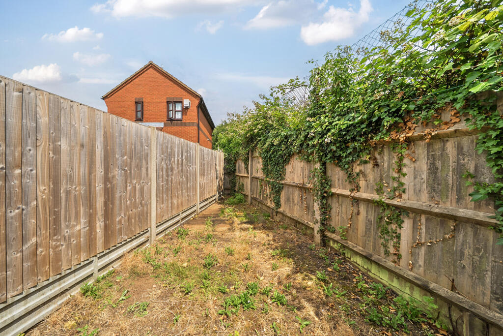 1310049-6-684ad28...