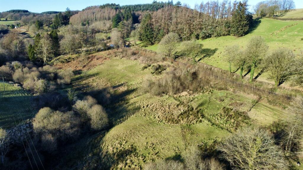 dji_fly_20240111_141146_909_1704982314755_photo_op