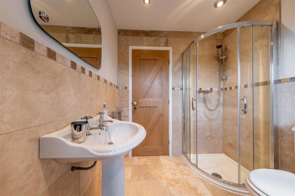 3 Ptarmigan Place-044.jpg