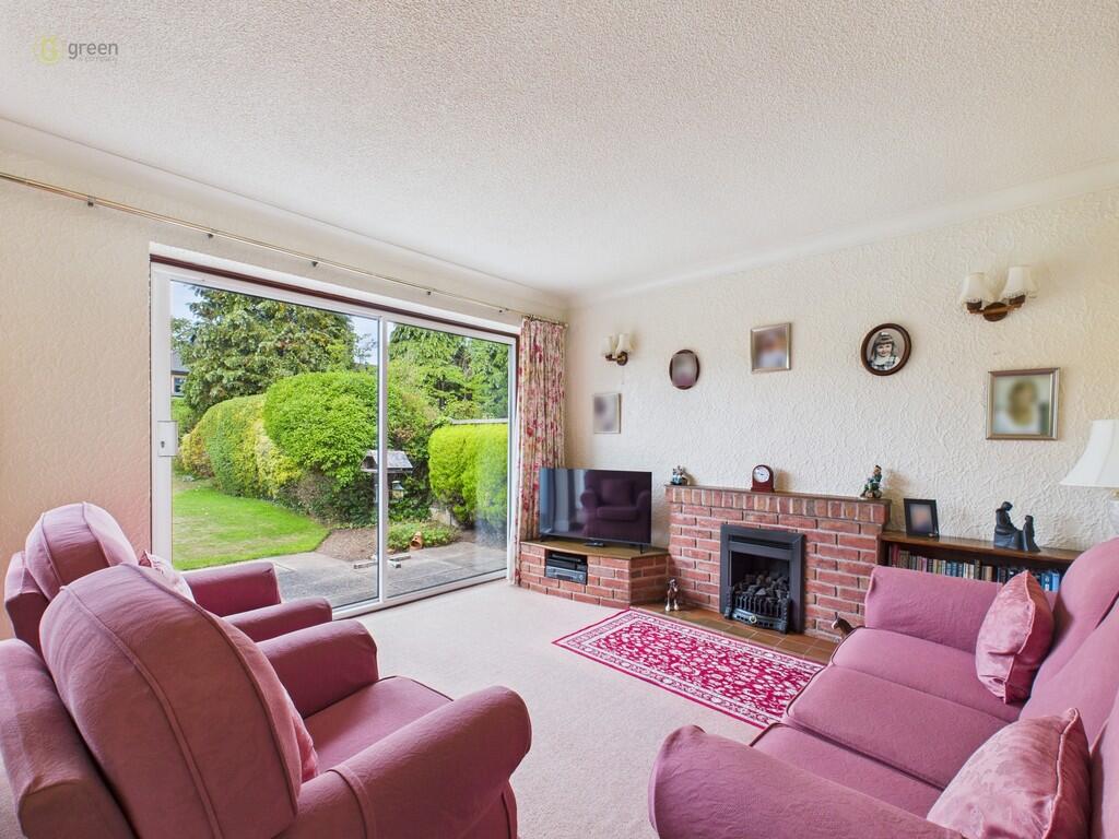 CAM03830G0-PR0192...