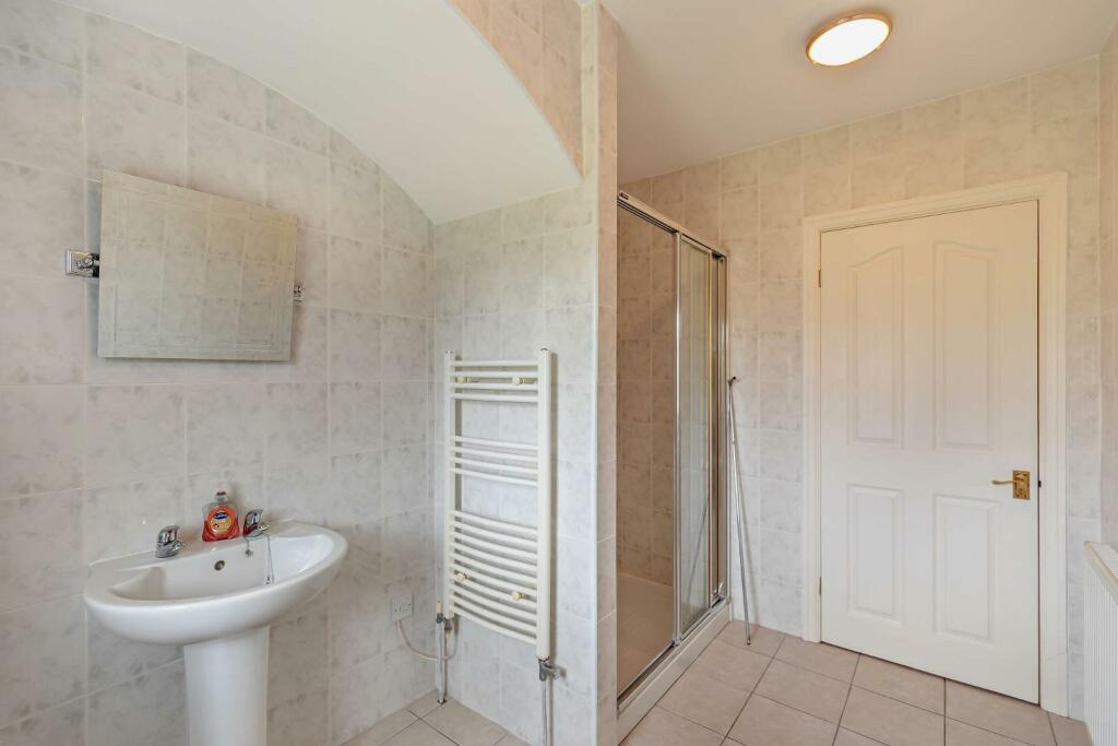 8606258-interior07-800.jpg