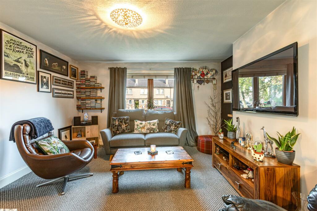 5 Sprouston Road Newtown 13.JPG