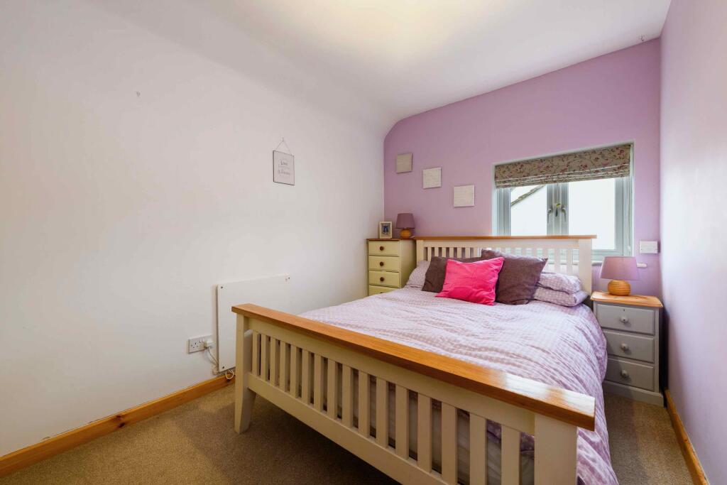 TEK HiRes 250205 057.jpeg