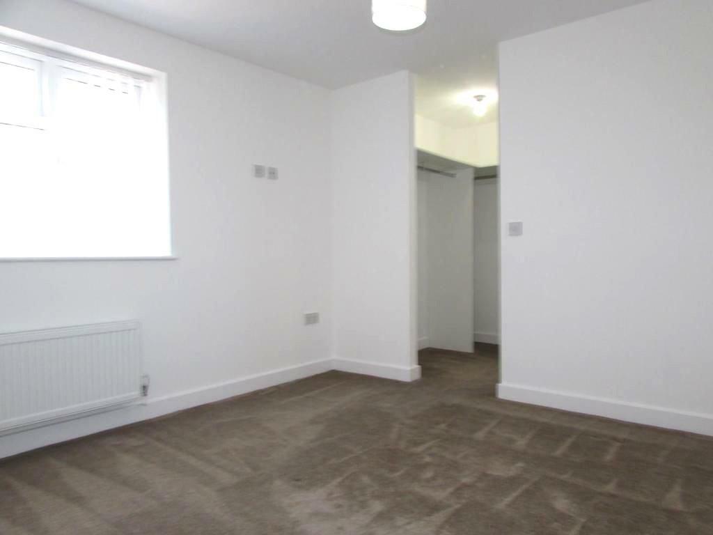 PHOTO-2024-10-02-11-31-25 (15).jpg