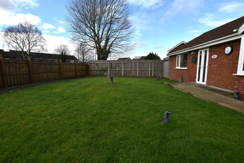 Front Garden.JPG