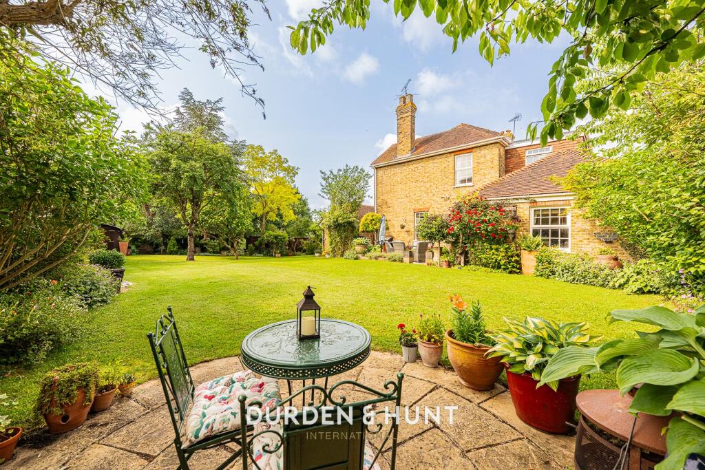 Auckingford-82.jpg