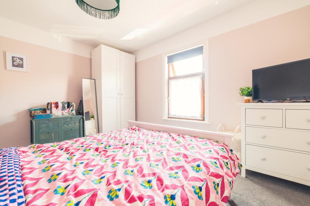 Award-winning Media team on EVERY Listing_26