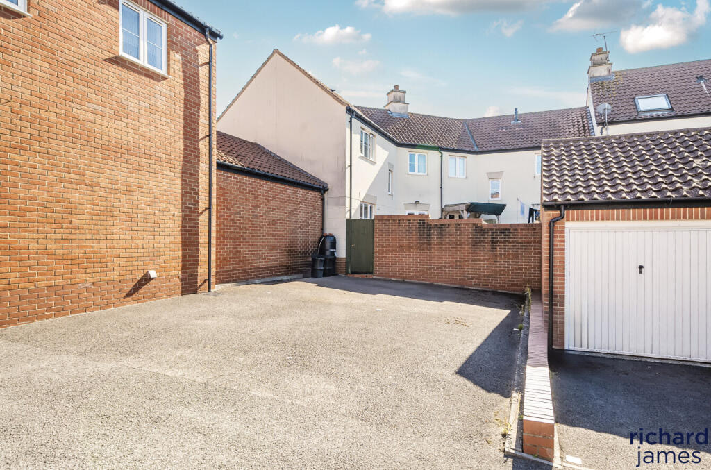 688df46ef4f2459eb93fefcdb80d7417