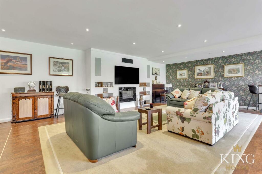King Homes-75.jpg