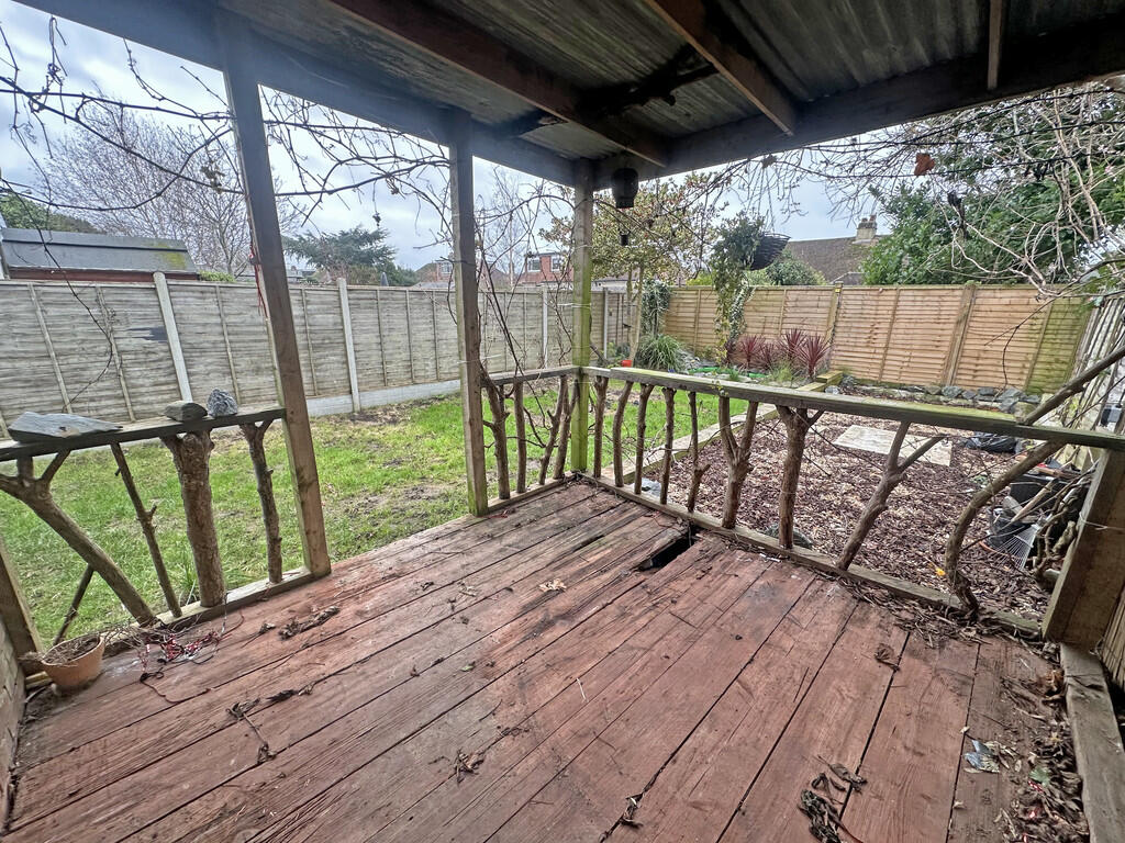 Garden (4)