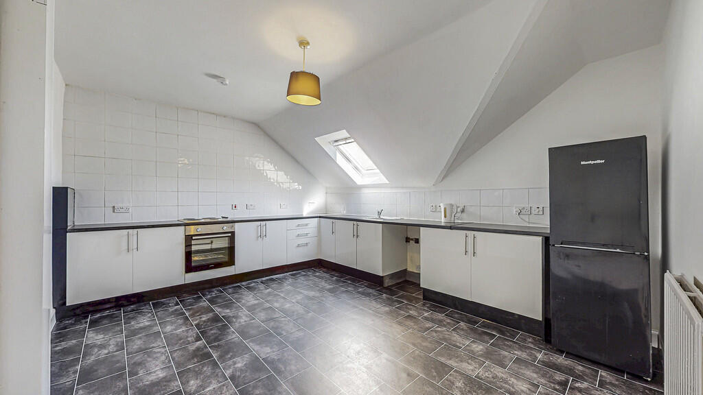 23-print-4 Southp...