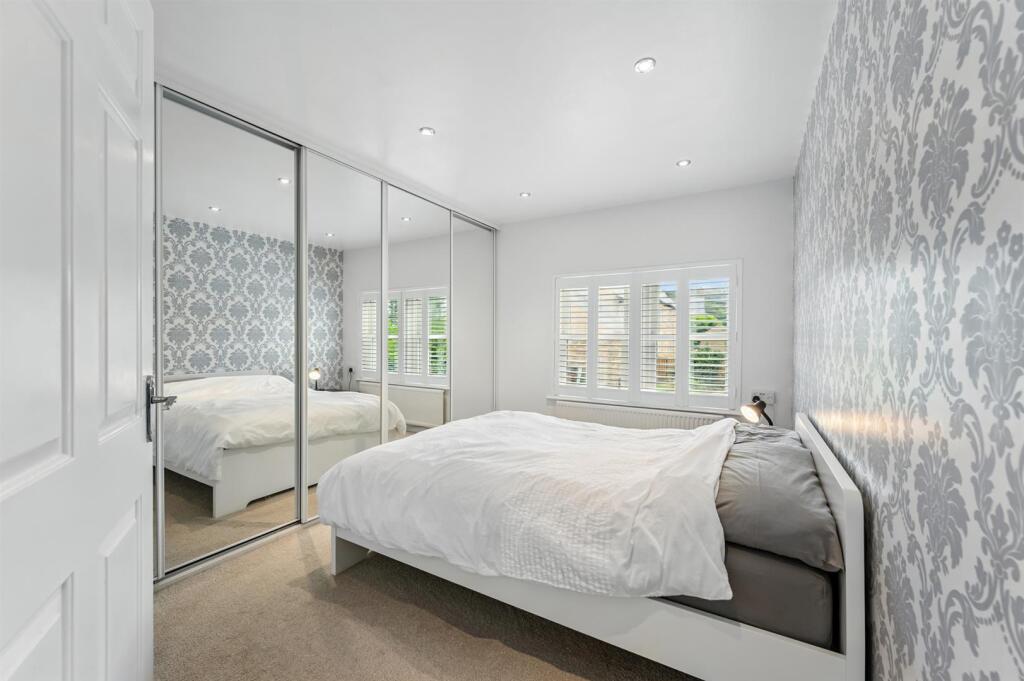 Saxton Mee 8 Fidler Close 0001.jpg