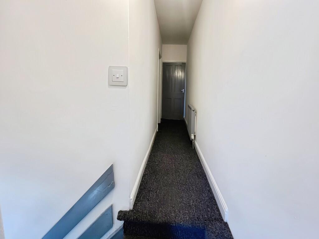 a51432cf-WhatsApp...