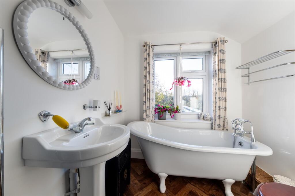 244 London Road-025.jpg