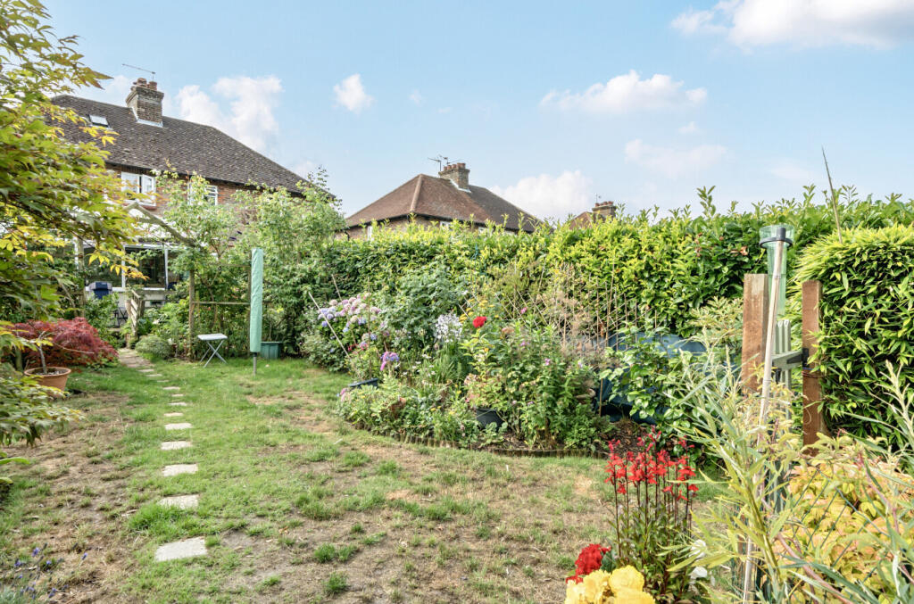 1329151-3-6887415...