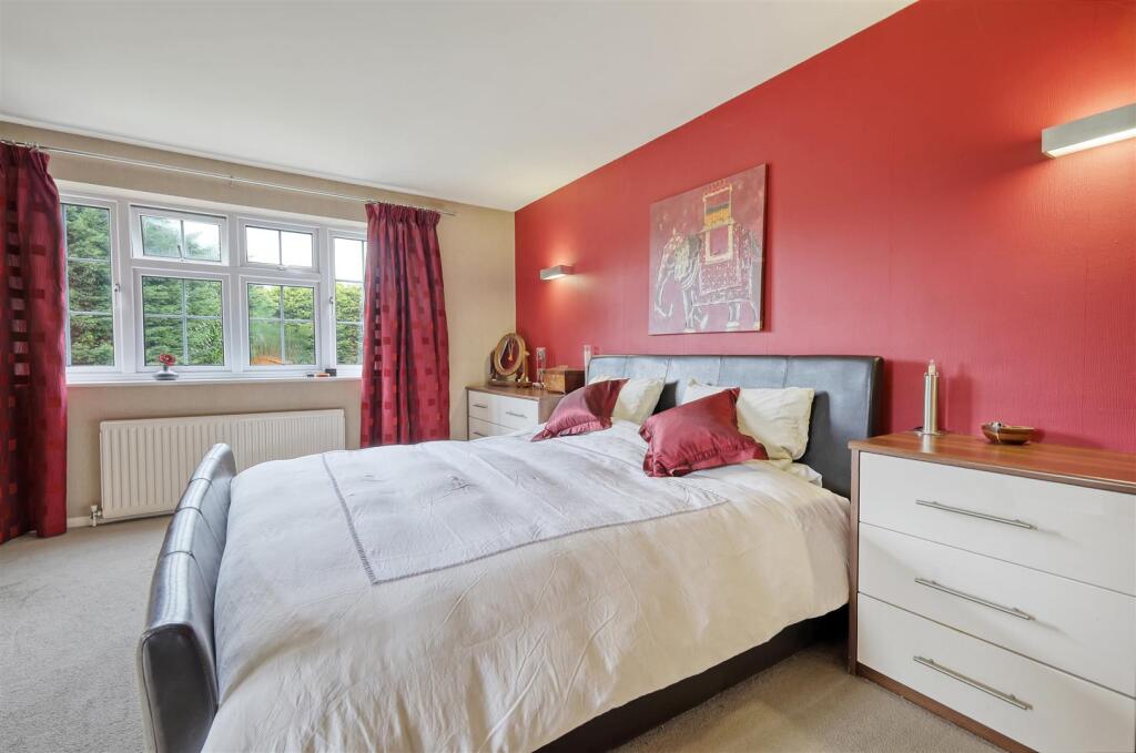 img_2993_21 copy 2.jpg