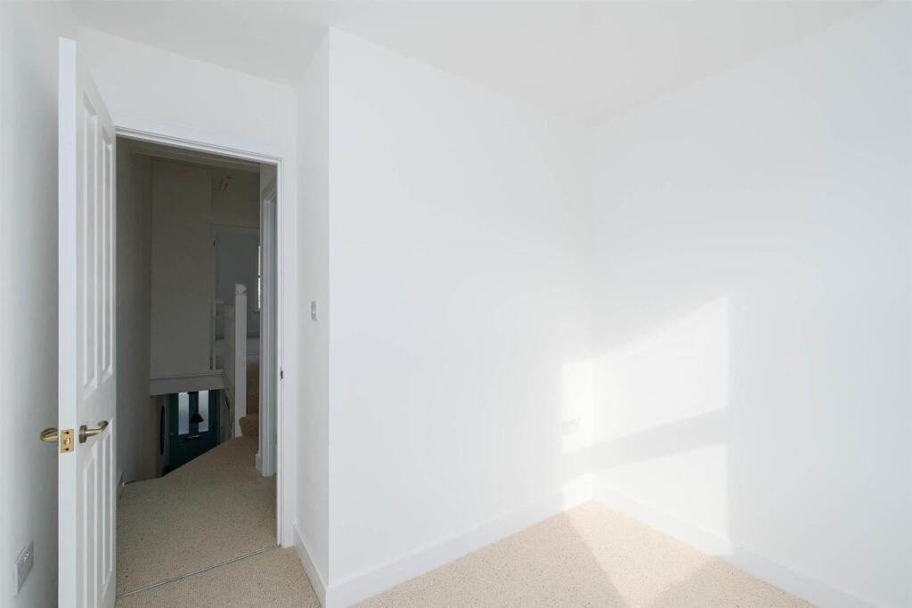 40 Blenheim Road-25.jpg