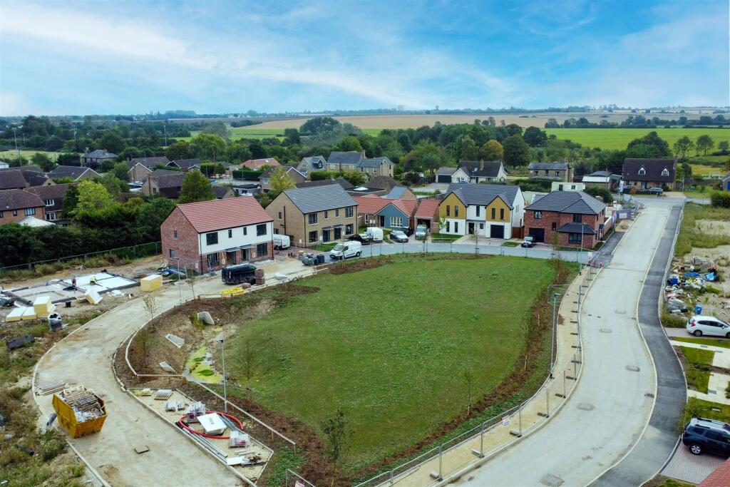 DJI_0010.JPG
