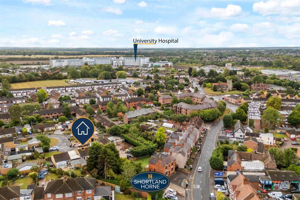 21 Regis Walk WM (24 of 25).jpg